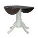 Brook Bay - Drop Leaf Table – Dining Tables by Liberty Furniture at Furniture Wholesale Plus , Nashville furniture store