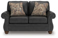 Chasemore - Living Room Set – Stationary Sofas & Loveseats by Signature Design by Ashley® at Furniture Wholesale Plus , Nashville furniture store