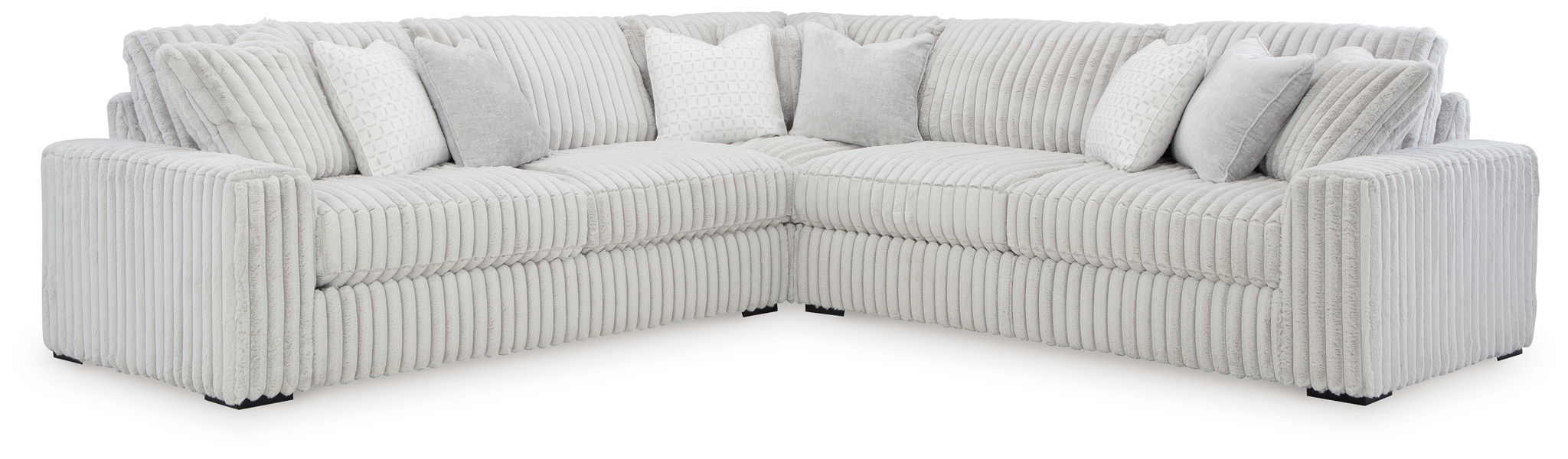 Stupendous - Living Room Set – 5 Piece Living Room Sets by Signature Design by Ashley® at Furniture Wholesale Plus , Nashville furniture store