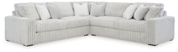 Stupendous - Living Room Set – 5 Piece Living Room Sets by Signature Design by Ashley® at Furniture Wholesale Plus , Nashville furniture store