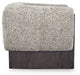 Olethea - Accent Chair - Oatmeal – Accent Chairs by Signature Design by Ashley® at Furniture Wholesale Plus , Nashville furniture store
