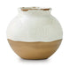 Vercott - Vase – Vases & Jars by Signature Design by Ashley® at Furniture Wholesale Plus , Nashville furniture store