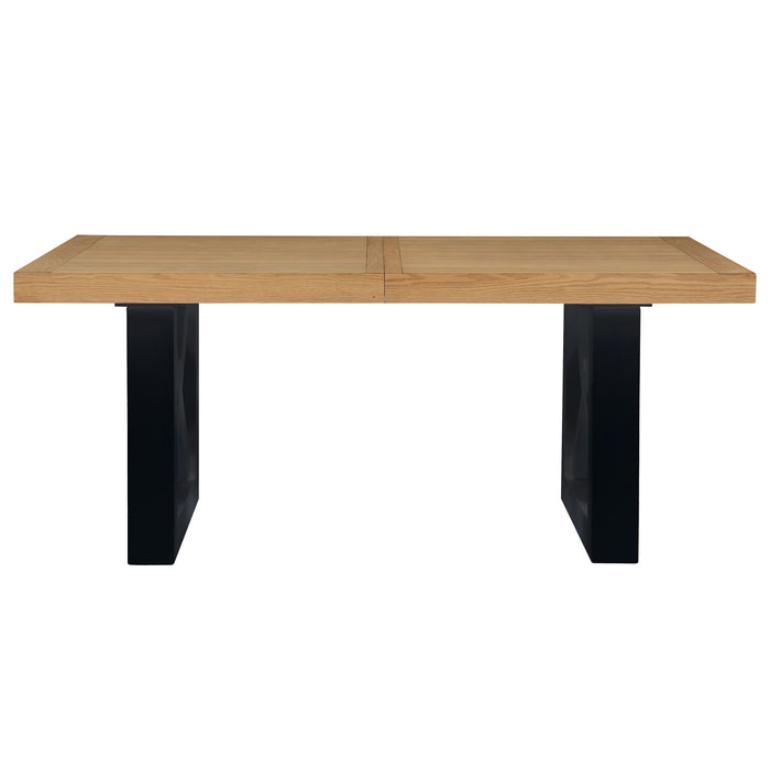 Magnolia - Dining Set – 5 Piece Dining Room Sets by Steve Silver Furniture at Furniture Wholesale Plus , Nashville furniture store