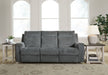 Barnsana - Reclining Living Room Set – Reclining Sofas & Loveseats by Signature Design by Ashley® at Furniture Wholesale Plus , Nashville furniture store