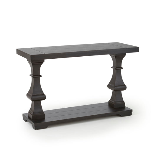 Dory - Sofa Table – Sofa Tables by Steve Silver Furniture at Furniture Wholesale Plus , Nashville furniture store