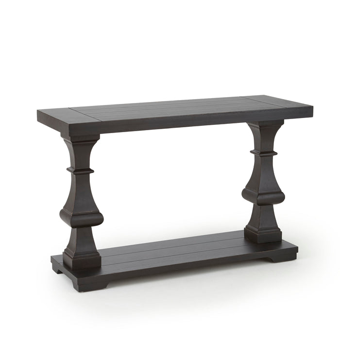 Dory - Sofa Table – Sofa Tables by Steve Silver Furniture at Furniture Wholesale Plus , Nashville furniture store