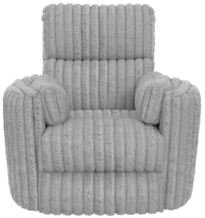 Daydream - Recliner – Swivel Glider Chairs by Catnapper at Furniture Wholesale Plus , Nashville furniture store