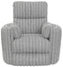 Daydream - Recliner – Swivel Glider Chairs by Catnapper at Furniture Wholesale Plus , Nashville furniture store