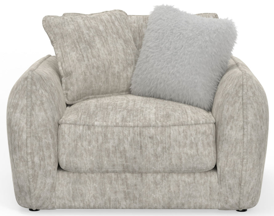 Bankside - Chair 1/2 - Premium Arm Chairs from Jackson - Just $829! Shop now at Furniture Wholesale Plus  We are the best furniture store in Nashville, Hendersonville, Goodlettsville, Madison, Antioch, Mount Juliet, Lebanon, Gallatin, Springfield, Murfreesboro, Franklin, Brentwood