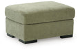 Bridgepoint - Ottoman – Upholstered Ottomans by Signature Design by Ashley® at Furniture Wholesale Plus , Nashville furniture store