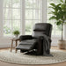Rayden - Recliner – Reclining Chairs by Liberty Furniture at Furniture Wholesale Plus , Nashville furniture store