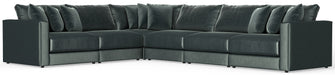 Remington - Modular Sofa - Premium Stationary Sectionals from Jackson - Just $2009! Shop now at Furniture Wholesale Plus  We are the best furniture store in Nashville, Hendersonville, Goodlettsville, Madison, Antioch, Mount Juliet, Lebanon, Gallatin, Springfield, Murfreesboro, Franklin, Brentwood