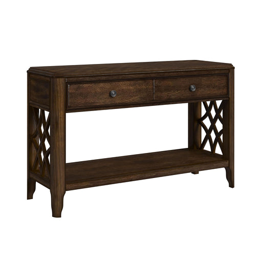 Phillipe - Table – Coffee Tables by Elements International at Furniture Wholesale Plus , Nashville furniture store