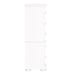 Summer House - 5 Drawer Chest – Accent Chests by Liberty Furniture at Furniture Wholesale Plus , Nashville furniture store