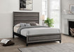 Watson - Panel Bed – Panel Beds by CoasterEveryday at Furniture Wholesale Plus , Nashville furniture store
