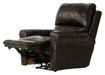 Hoffner - Power Lay Flat Recliner - Premium Reclining Chairs from Catnapper - Just $1159! Shop now at Furniture Wholesale Plus  We are the best furniture store in Nashville, Hendersonville, Goodlettsville, Madison, Antioch, Mount Juliet, Lebanon, Gallatin, Springfield, Murfreesboro, Franklin, Brentwood