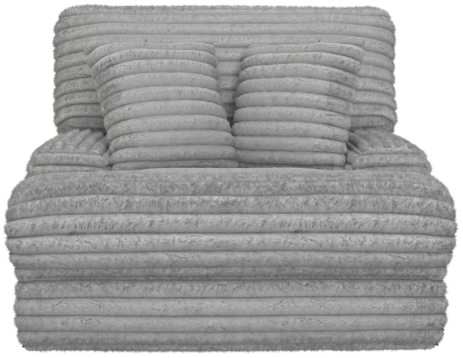 Cushy - Power Headrest Deep Seat Recliner - Premium Reclining Chairs from Catnapper - Just $999! Shop now at Furniture Wholesale Plus  We are the best furniture store in Nashville, Hendersonville, Goodlettsville, Madison, Antioch, Mount Juliet, Lebanon, Gallatin, Springfield, Murfreesboro, Franklin, Brentwood