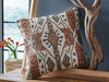 Kierenworth - Pillow – Throw Pillows by Signature Design by Ashley® at Furniture Wholesale Plus , Nashville furniture store