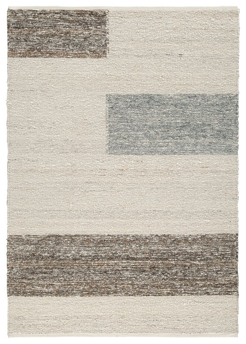 Barus - Rug – Area Rugs by Signature Design by Ashley® at Furniture Wholesale Plus , Nashville furniture store