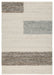 Barus - Rug – Area Rugs by Signature Design by Ashley® at Furniture Wholesale Plus , Nashville furniture store