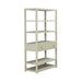 East End - Accent Bookcase – Standard Bookcases by Liberty Furniture at Furniture Wholesale Plus , Nashville furniture store