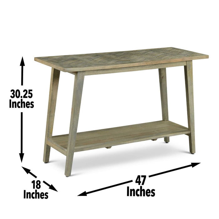 Milani - Table – Cocktail Tables by Steve Silver Furniture at Furniture Wholesale Plus , Nashville furniture store