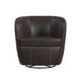 Vito - Swivel Chair – Swivel Chairs by Elements International at Furniture Wholesale Plus , Nashville furniture store