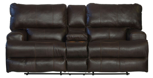 Wembley - Lay Flat Reclining Console Loveseat - Premium Reclining Loveseats from Catnapper - Just $1849! Shop now at Furniture Wholesale Plus  We are the best furniture store in Nashville, Hendersonville, Goodlettsville, Madison, Antioch, Mount Juliet, Lebanon, Gallatin, Springfield, Murfreesboro, Franklin, Brentwood