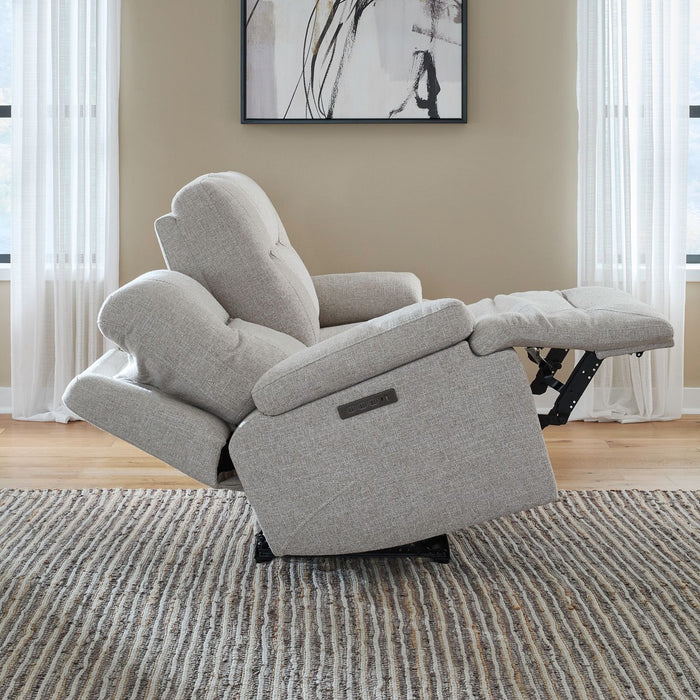 Cameron - Sofa P3 & ZG – Reclining Sofas by Liberty Furniture at Furniture Wholesale Plus , Nashville furniture store