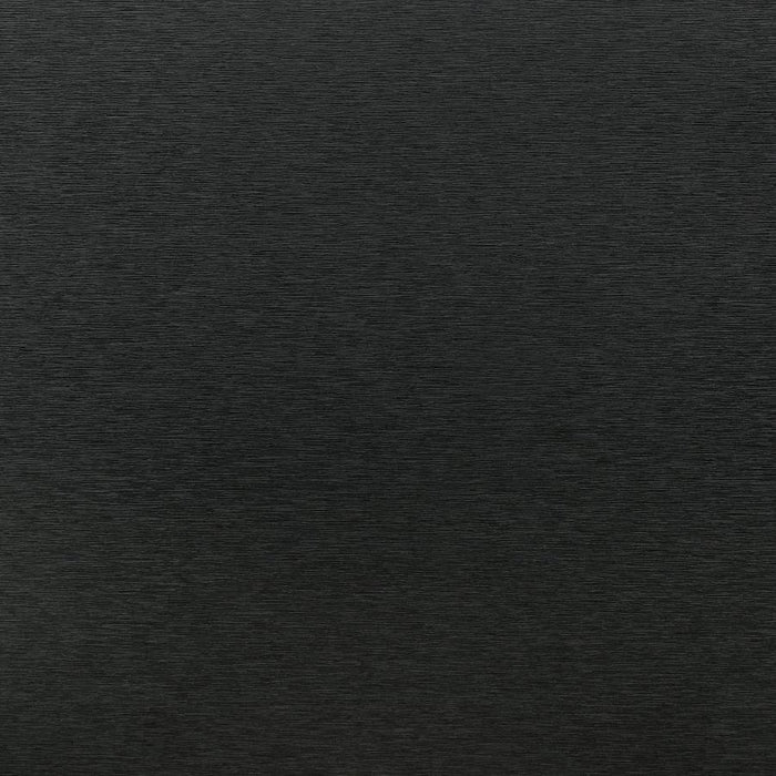 Lucia - Dresser Mirror – Mirrors by Coaster Fine Furniture at Furniture Wholesale Plus , Nashville furniture store