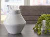 Domina - Large Jar – Vases & Jars by Signature Design by Ashley® at Furniture Wholesale Plus , Nashville furniture store