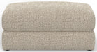 Brett - Ottoman – Upholstered Ottomans by Jackson at Furniture Wholesale Plus , Nashville furniture store