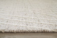 Varahill - Rug – Area Rugs by Signature Design by Ashley® at Furniture Wholesale Plus , Nashville furniture store
