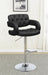 Brandi - 29" Adjustable Height Bar Stool - Premium Adjustable Height from CoasterEssence - Just $249! Shop now at Furniture Wholesale Plus  We are the best furniture store in Nashville, Hendersonville, Goodlettsville, Madison, Antioch, Mount Juliet, Lebanon, Gallatin, Springfield, Murfreesboro, Franklin, Brentwood