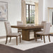 Garland - Dining Set – 5 Piece Dining Room Sets by Steve Silver Furniture at Furniture Wholesale Plus , Nashville furniture store