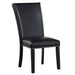 Camila - Dining Room Chair – Counter Chairs by Steve Silver Furniture at Furniture Wholesale Plus , Nashville furniture store