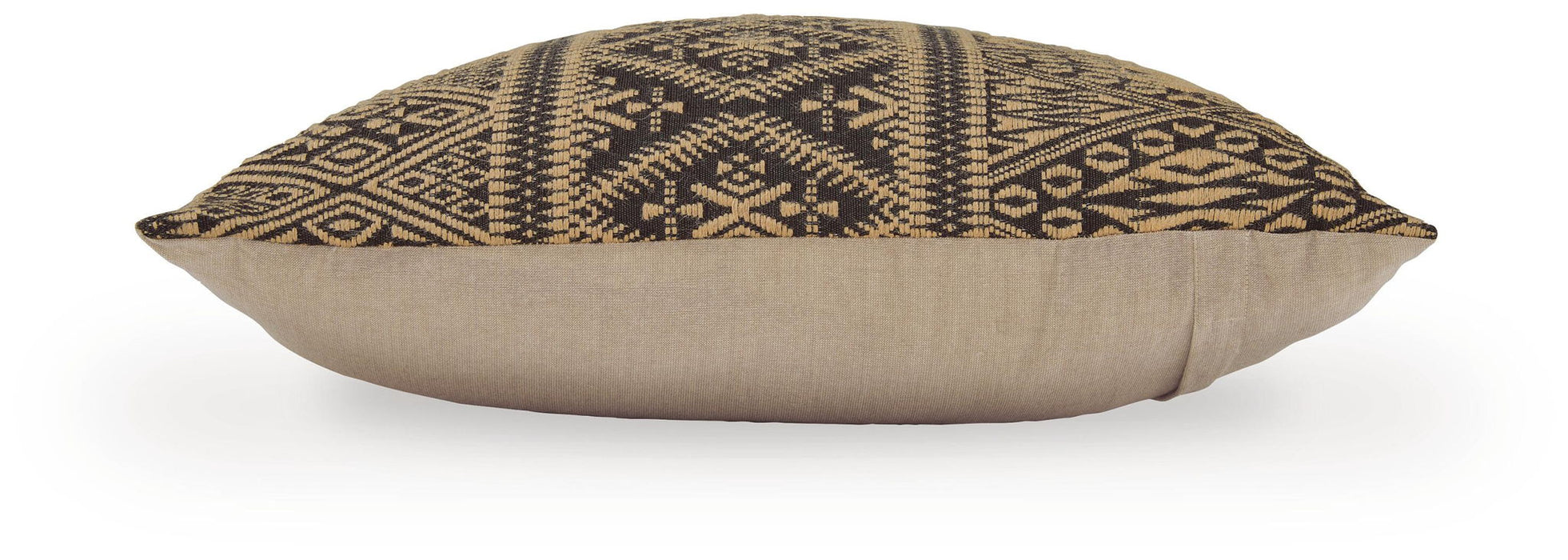 Davinwood - Pillow – Throw Pillows by Signature Design by Ashley® at Furniture Wholesale Plus , Nashville furniture store