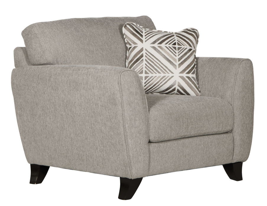 Alyssa - Chair - Premium Arm Chairs from Jackson - Just $539! Shop now at Furniture Wholesale Plus  We are the best furniture store in Nashville, Hendersonville, Goodlettsville, Madison, Antioch, Mount Juliet, Lebanon, Gallatin, Springfield, Murfreesboro, Franklin, Brentwood