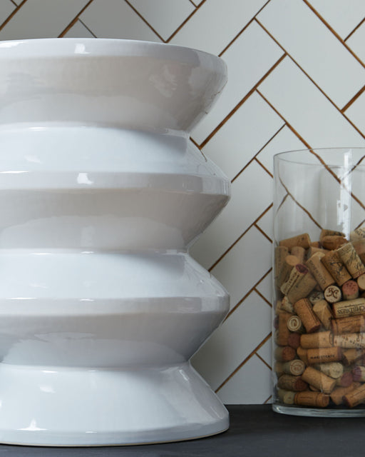 Lakiness - Stool - Premium Accent Stools from Signature Design by Ashley® - Just $168! Shop now at Furniture Wholesale Plus  We are the best furniture store in Nashville, Hendersonville, Goodlettsville, Madison, Antioch, Mount Juliet, Lebanon, Gallatin, Springfield, Murfreesboro, Franklin, Brentwood