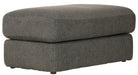 Howell - Ottoman – Upholstered Ottomans by Jackson at Furniture Wholesale Plus , Nashville furniture store