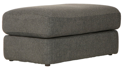 Howell - Ottoman – Upholstered Ottomans by Jackson at Furniture Wholesale Plus , Nashville furniture store