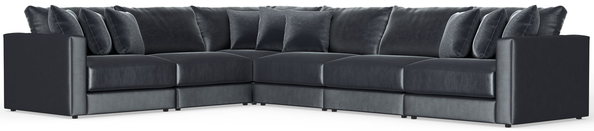 Remington - Modular Sofa - Premium Stationary Sectionals from Jackson - Just $2009! Shop now at Furniture Wholesale Plus  We are the best furniture store in Nashville, Hendersonville, Goodlettsville, Madison, Antioch, Mount Juliet, Lebanon, Gallatin, Springfield, Murfreesboro, Franklin, Brentwood