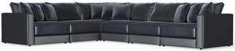 Remington - Modular Sofa - Premium Stationary Sectionals from Jackson - Just $2009! Shop now at Furniture Wholesale Plus  We are the best furniture store in Nashville, Hendersonville, Goodlettsville, Madison, Antioch, Mount Juliet, Lebanon, Gallatin, Springfield, Murfreesboro, Franklin, Brentwood