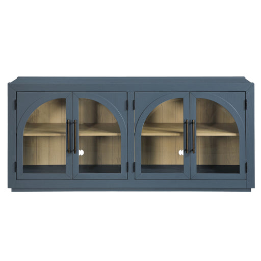 Magnolia - Server – Servers by Steve Silver Furniture at Furniture Wholesale Plus , Nashville furniture store