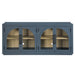 Magnolia - Server – Servers by Steve Silver Furniture at Furniture Wholesale Plus , Nashville furniture store