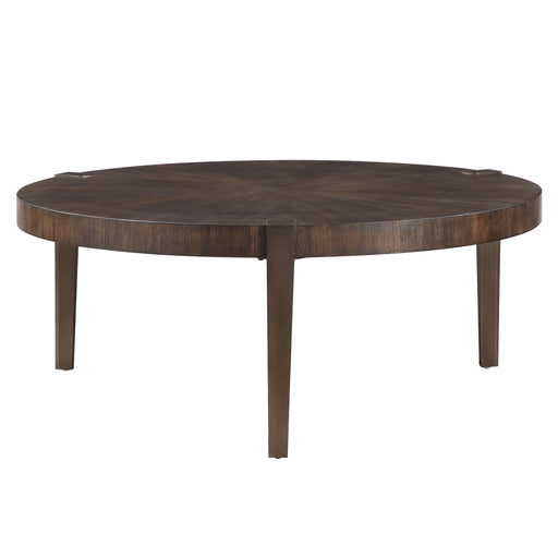 Gracie - Table – Cocktail Tables by Steve Silver Furniture at Furniture Wholesale Plus , Nashville furniture store