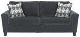 Abinger - Sleeper Sofa – Sleeper Sofas by Signature Design by Ashley® at Furniture Wholesale Plus , Nashville furniture store