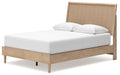 Cielden - Panel Bed – Panel Beds by Signature Design by Ashley® at Furniture Wholesale Plus , Nashville furniture store