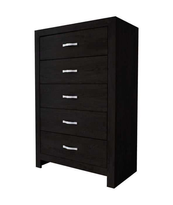 Jaylen - Accent Chest – Accent Chests by Crown Mark at Furniture Wholesale Plus , Nashville furniture store