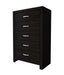 Jaylen - Accent Chest – Accent Chests by Crown Mark at Furniture Wholesale Plus , Nashville furniture store